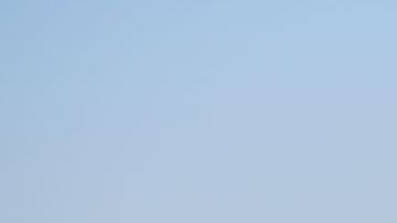 Los atardeceres en Sunset Park y la hermosa vista de los rascacielos de Manhattan son dos características particulares de este barrio.