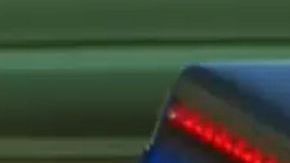 El LAPD realiza una búsqueda desde ayer en el Sur de la ciudad por una escopeta de alto calibre que se cayó de una patrulla motorizada.