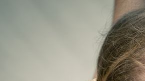 Escuchar a los pequeños contribuye a su sana autoestima.