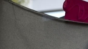 Desolador e inhumano, así es el creciente panorama