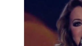 Chiquis escribió este sencillo junto a Julio Reyes.