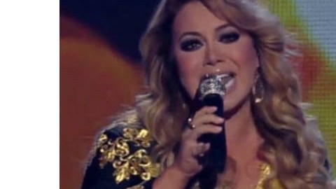Chiquis escribió este sencillo junto a Julio Reyes.