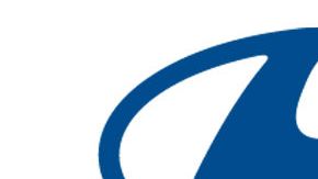 Todo estos retiros son de acuerdo con los reguladores de seguridad de Estados Unidos.