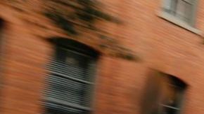 Según los resultados de la investigación, el país más peligroso del mundo para conducir es Namibia