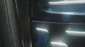 Un número cada vez mayor de los teléfonos inteligentes tienen carga inalámbrica, o vienen con ella o como una opción.