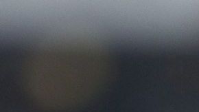 Bolt en Glasgow durante el relevo 4x100m de los 20 Juegos de la Commonwealth.