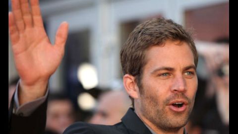 No es la primera vez que este portal lanza acusaciones sobre la muerte de Walker.