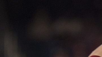 Fister permitió siete imparables.