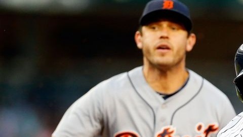 El encuentro se extendió por más de cuatro horas.