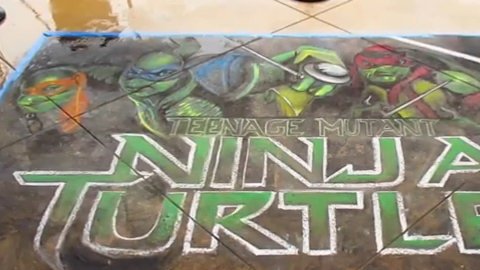 IM_20140806_ENTRETENIMIENTO02_140809592