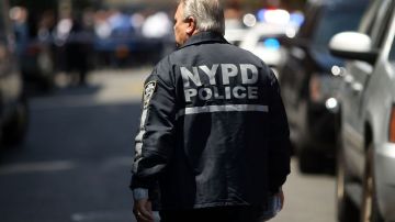 La CCRB espera que mejoren las relaciones entre NYPD y la comunidad.