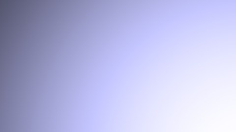 La identidad de las víctimas se mantienen en secreto.