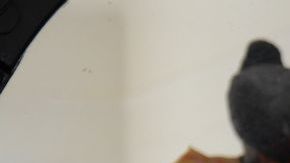 "Si Dios me da un día más pa alegrar el mundo, yo le voy a alegrar este mundo, y mira llevo 25 años", la Paisa Colombiana.