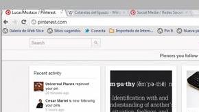 La platorma busca mayor interacción entre usuarios.