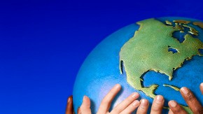 El informe encontró que la iniciativa de diversidad más popular emprendida por los grupos ecologistas convencionales era promover a las mujeres que ya trabajan en la empresa.