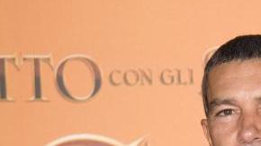 Antonio Banderas reconoce que la ayuda de Madonna fue clave para el despegue de su carrera.