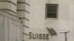 Ciclismo, patinaje, o simplemente caminar. ¡Libre de autos!