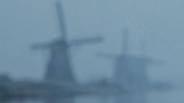 "Elegante y sensual"