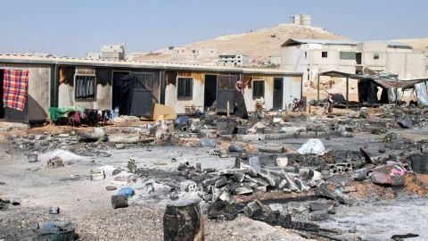 IM_20140810_NEWS05_140819990