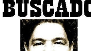 Credico sacó publicidad política en español.