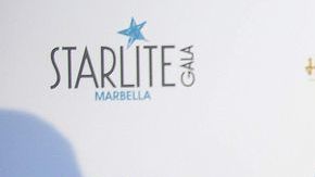 Por medio del sitio de AccesoLatino.org, el magnate mexicano busca ayudar a los latinos de EEUU.