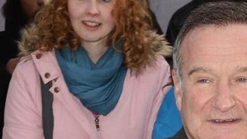 Hasta la fecha no hay una cantidad exacta de la herencia que dejó.