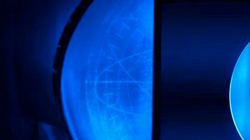 Spider-Man lidera el show de los buenos amigos.