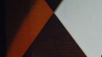 Inolvidable: Robin Williams en una presentación en Carolines en el New York Comedy Festival 2007.