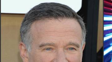 Zelda escribió una emotiva despedida a su padre en las redes sociales.