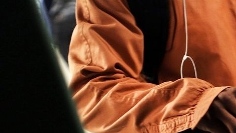 La aprobación del proyecto supondría que 605,000 nuevos neoyorquinos se beneficiarían.