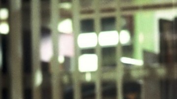 El actor se quitó la vida ahorcándose dentro de su casa de San Francisco.