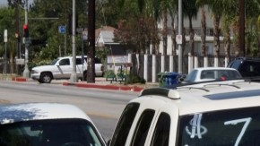 El cálculo de Bankrate está basado en costo de gasolina, reparaciones y seguros.