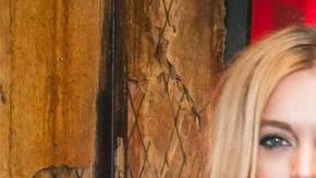 Lindsay Lohan quiere publicar un libro con sus memorias.