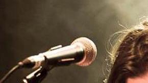 Juanes y su esposa Karen Martínez tienen tres hijos en común.