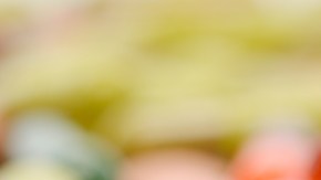 Ningún producto está aprobado para presuntamente prevenir el virus o tratar la infección del ébola.