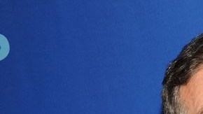 Williams, quien se suicidó este lunes, y su hija en la serie, Sarah Michelle Gellar.