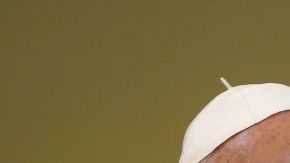 El papa Francisco también habló sobre el celibato durante su visita a Corea del Sur y confesó que existen "tentaciones en este campo" a las que combatir.