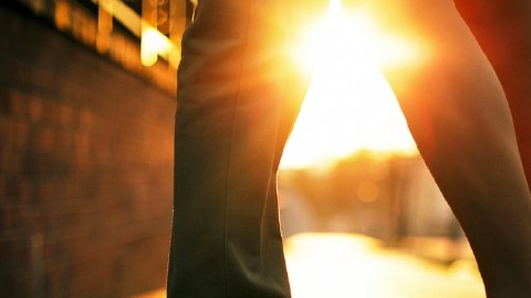 Por lo general, los jóvenes promiscuos han sido víctimas de abuso sexual o una  exposición excesiva a la pornografía.