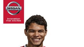 Los jugadores contarán con una serie de anuncios de televisión que demuestran cómo la innovación es clave.