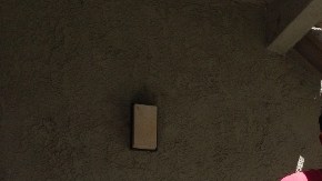 Kevin cuenta que hace poco una pandilla del barrio El Progreso exigió a su abuela $5,000 dólares por cada miembro de la familia ($45 mil en total).