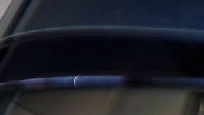 Suárez es originario de Monterrey, Nuevo León.