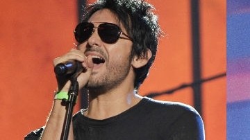 Conoce todas las categorías y los nominados.