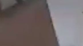 Los robos ocurrieron en un periodo de dos horas