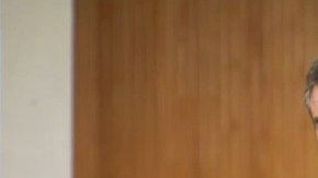 Beck pidió paciencia para esperar los resultados de la investigación por la muerte de Ford.