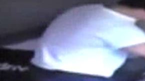 El auxiliar fue demandado.