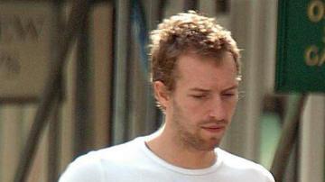 La actriz nominó a su exmarido en el reto del "Ice bucket challenge"