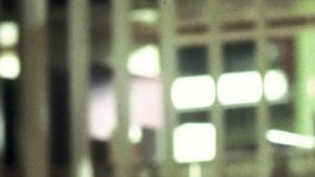 El actor se quitó la vida ahorcándose dentro de su casa de San Francisco.