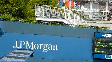 Todos a disfrutar del Arthur Ashe Kids Day en el parque Flushing de Queens.