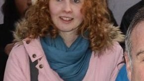 La muerte de Robin ha conmovido al mundo del espectáculo.