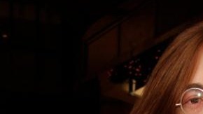 Yoko Ono ha enviado una carta al comité que juzga a Chapman para que no lo dejen salir.